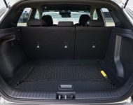 2022 Hyundai Kona N - AU version - Trunk Wallpaper 190x150