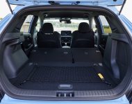 2022 Hyundai Kona N - AU version - Trunk Wallpaper 190x150