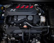 2022 Hyundai i20 N - AU version - Engine Wallpaper 190x150