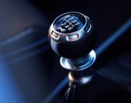 2022 Hyundai i20 N - AU version - Interior, Detail Wallpaper 190x150