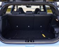2022 Hyundai i20 N - AU version - Trunk Wallpaper 190x150
