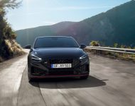 2022 Hyundai i30 Fastback N Drive-N Limited Edition - Front Wallpaper 190x150