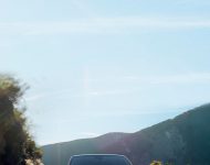 2022 Hyundai i30 N Drive-N Limited Edition - Front Wallpaper 190x150