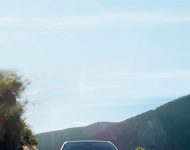 2022 Hyundai i30 N Drive-N Limited Edition - Front Wallpaper 190x150