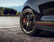 2022 Hyundai i30 N Drive-N Limited Edition - Wheel Wallpaper 190x150