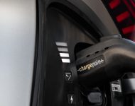 2022 Kia EV6 - Charging Connector Wallpaper 190x150