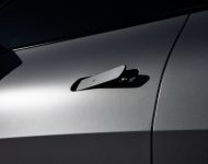 2022 Kia EV6 - Detail Wallpaper 190x150