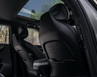 2022 Kia EV6 - Interior, Seats Wallpaper 190x150