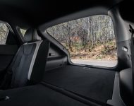 2022 Kia EV6 - Interior Wallpaper 190x150