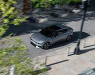 2022 Kia EV6 - Top Wallpaper 190x150