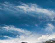 2023 Lamborghini Huracán GT3 EVO2 - Rear Wallpaper 190x150