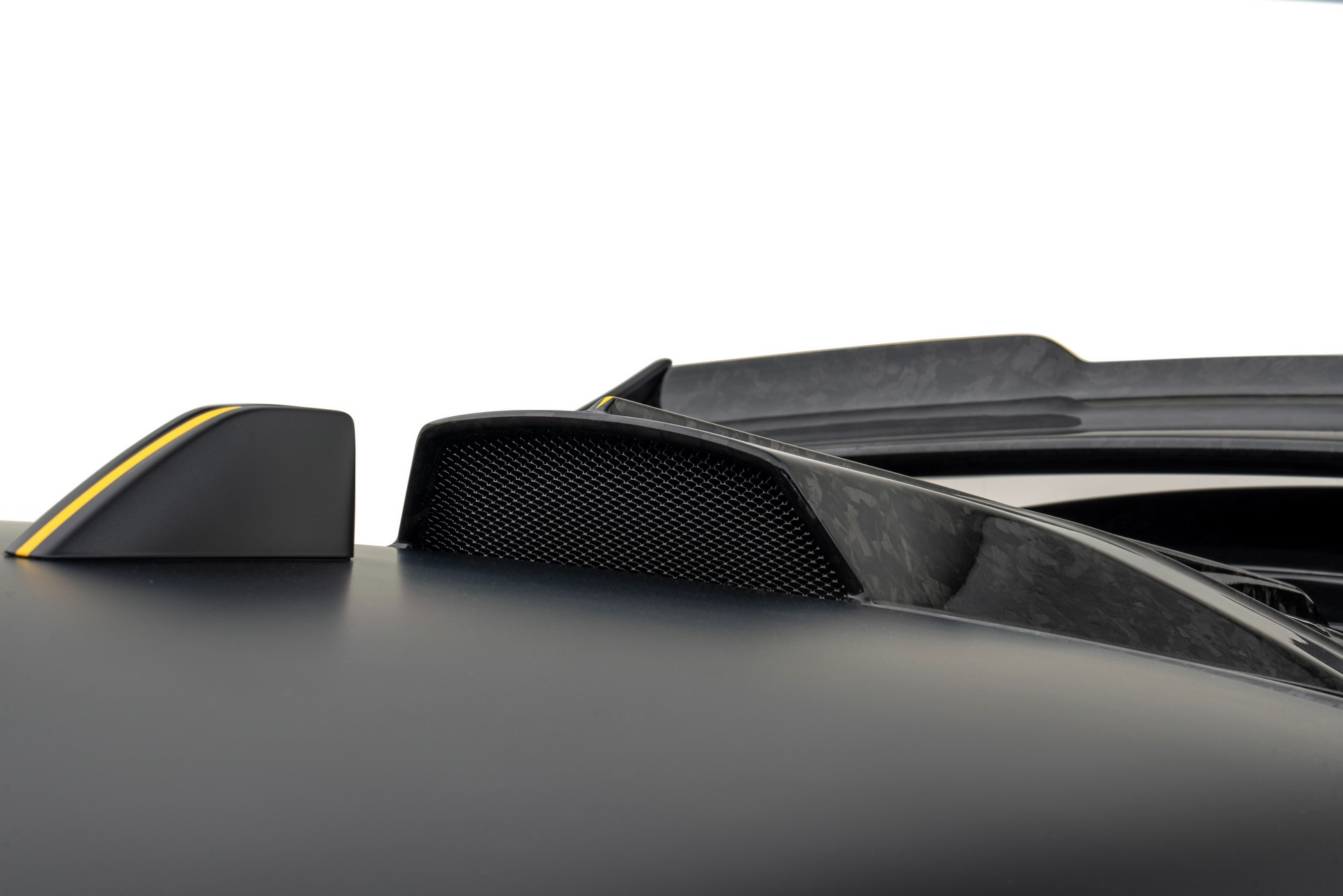 Download 2022 Mansory F9XX based on Ferrari SF90 - Detail HD Wallpaper 1920x1281 #16