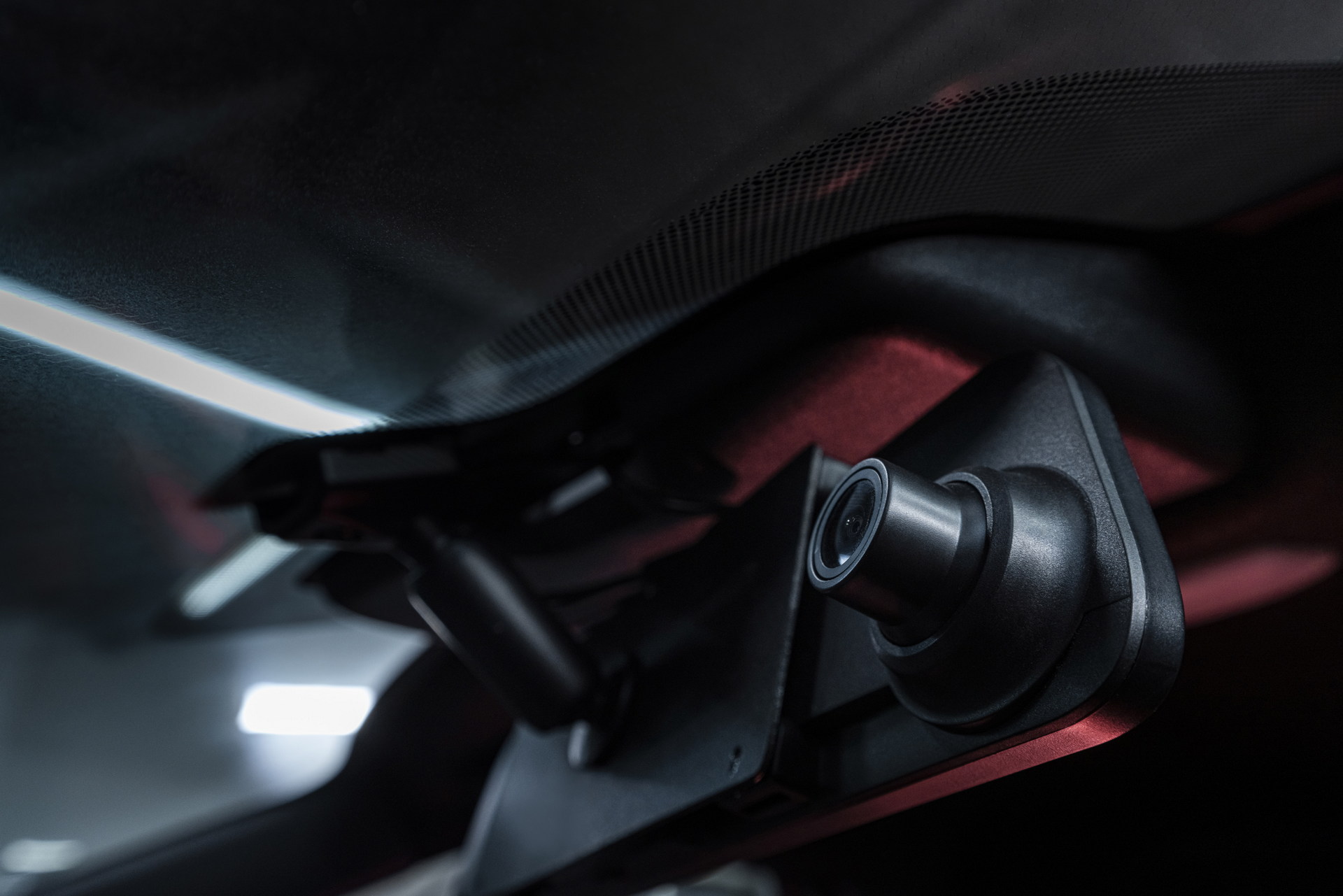 Download 2022 Nissan Juke Hybrid Rally Tribute Concept - Detail HD Wallpaper 1920x1281 #69