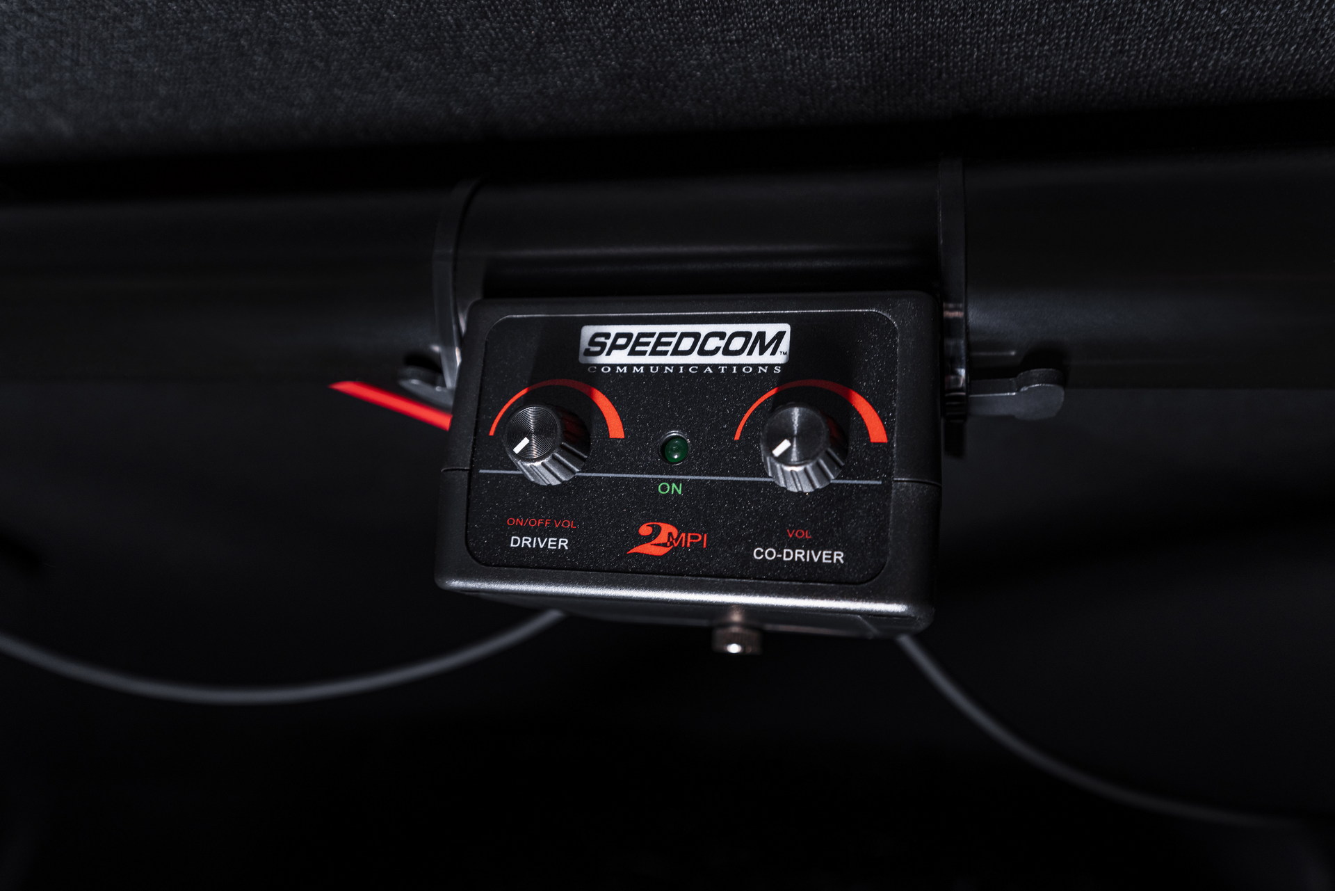 Download 2022 Nissan Juke Hybrid Rally Tribute Concept - Interior, Detail HD Wallpaper 1920x1281 #76