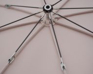 2022 Rolls-Royce Boat Tail - Detail Wallpaper 190x150