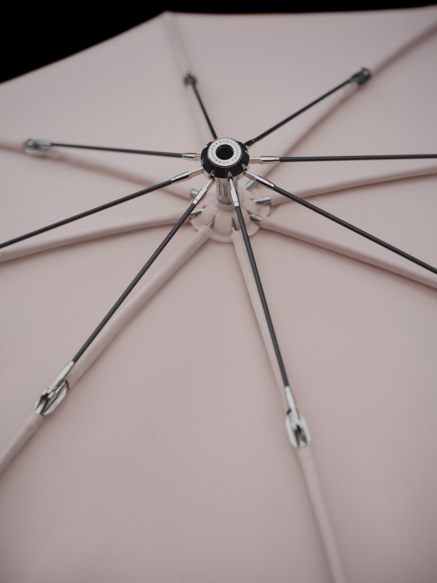 2022 Rolls-Royce Boat Tail - Detail Phone Wallpaper 850x1134 #26