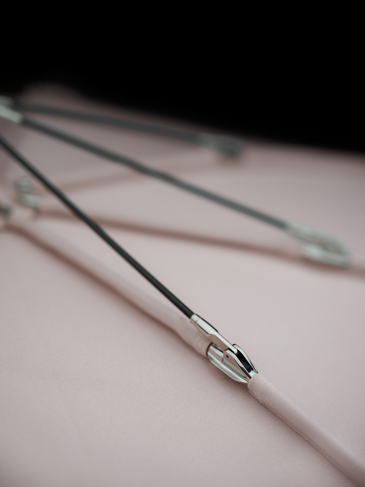 Download 2022 Rolls-Royce Boat Tail - Detail HD Phone Wallpaper 1439x1920 #27