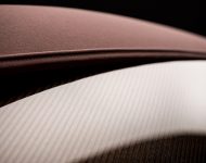 2022 Rolls-Royce Boat Tail - Interior, Detail Wallpaper 190x150