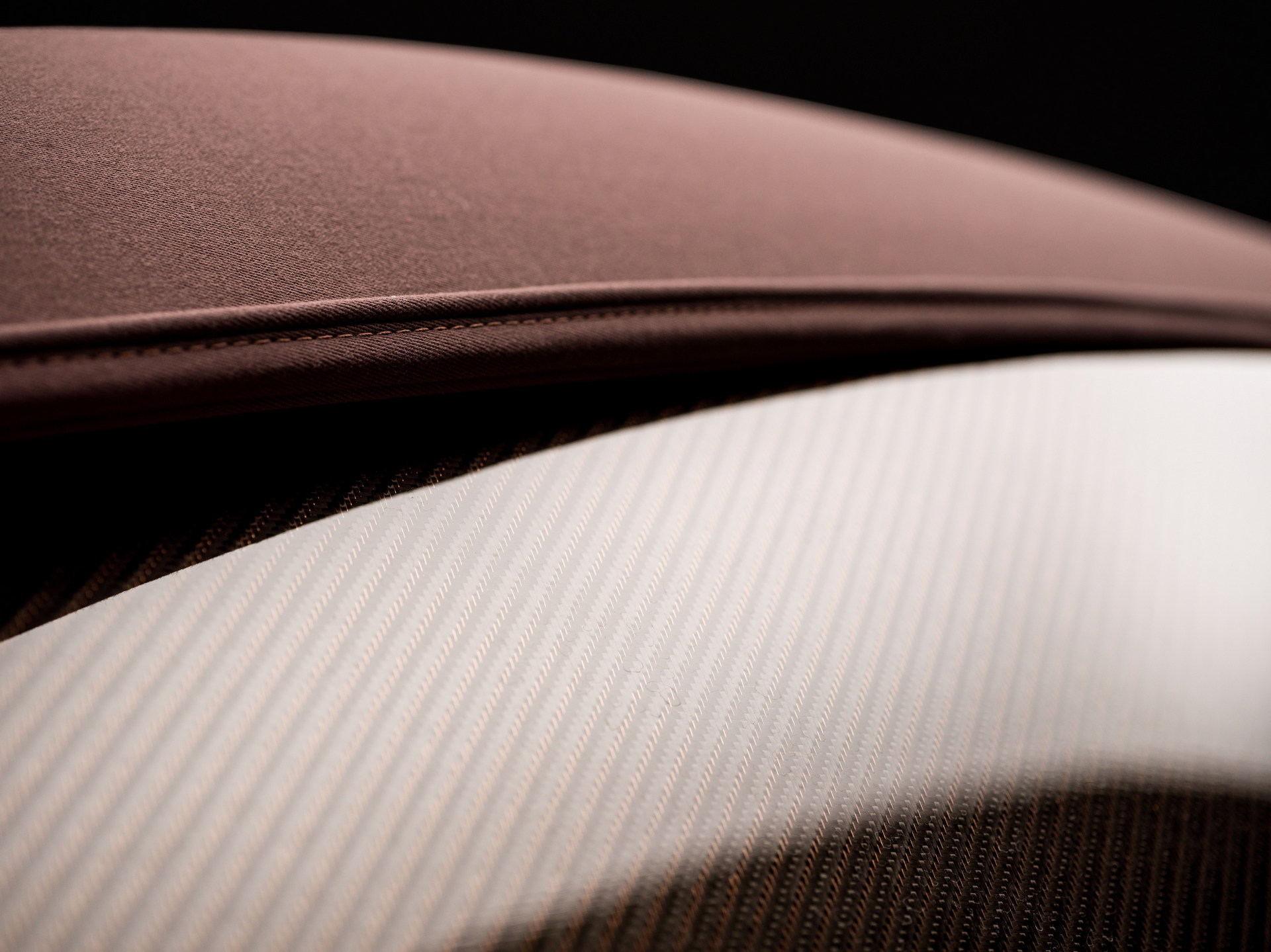 Download 2022 Rolls-Royce Boat Tail - Interior, Detail HD Wallpaper 1920x1439 #31