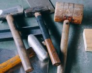 2022 Rolls-Royce Boat Tail - Making Of Wallpaper 190x150