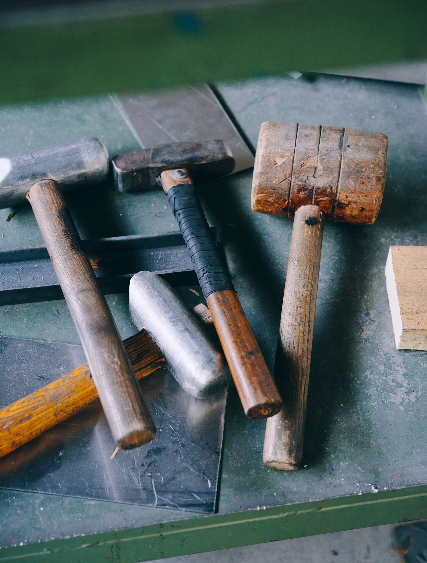 Download 2022 Rolls-Royce Boat Tail - Making Of HD Phone Wallpaper 1456x1920 #59