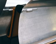 2022 Rolls-Royce Boat Tail - Making Of Wallpaper 190x150