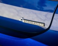 2022 Volkswagen Arteon - US version - Detail Wallpaper 190x150
