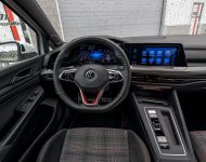 2022 Volkswagen Arteon - US version - Interior, Cockpit Wallpaper 190x150