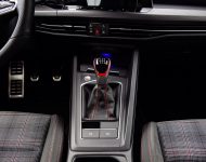 2022 Volkswagen Arteon - US version - Interior, Detail Wallpaper 190x150