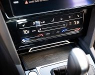 2022 Volkswagen Arteon - US version - Interior, Detail Wallpaper 190x150