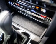 2022 Volkswagen Arteon - US version - Interior, Detail Wallpaper 190x150