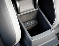2022 Volkswagen Arteon - US version - Interior, Detail Wallpaper 190x150