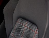 2022 Volkswagen Arteon - US version - Interior, Seats Wallpaper 190x150