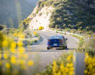 2022 Volkswagen Arteon - US version - Rear Wallpaper 190x150