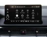 2023 Acura Integra A-Spec - Central Console Wallpaper 190x150