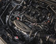 2023 Acura Integra A-Spec - Engine Wallpaper 190x150