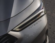 2023 Acura Integra A-Spec - Headlight Wallpaper 190x150