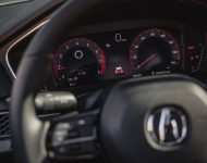 2023 Acura Integra A-Spec - Instrument Cluster Wallpaper 190x150