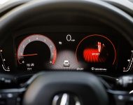 2023 Acura Integra A-Spec - Instrument Cluster Wallpaper 190x150