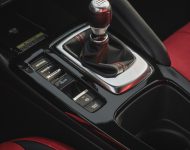 2023 Acura Integra A-Spec - Interior, Detail Wallpaper 190x150
