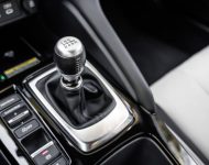 2023 Acura Integra A-Spec - Interior, Detail Wallpaper 190x150