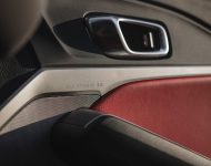 2023 Acura Integra A-Spec - Interior, Detail Wallpaper 190x150
