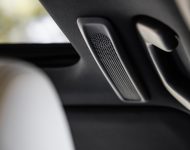 2023 Acura Integra A-Spec - Interior, Detail Wallpaper 190x150