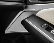 2023 Acura Integra A-Spec - Interior, Detail Wallpaper 190x150