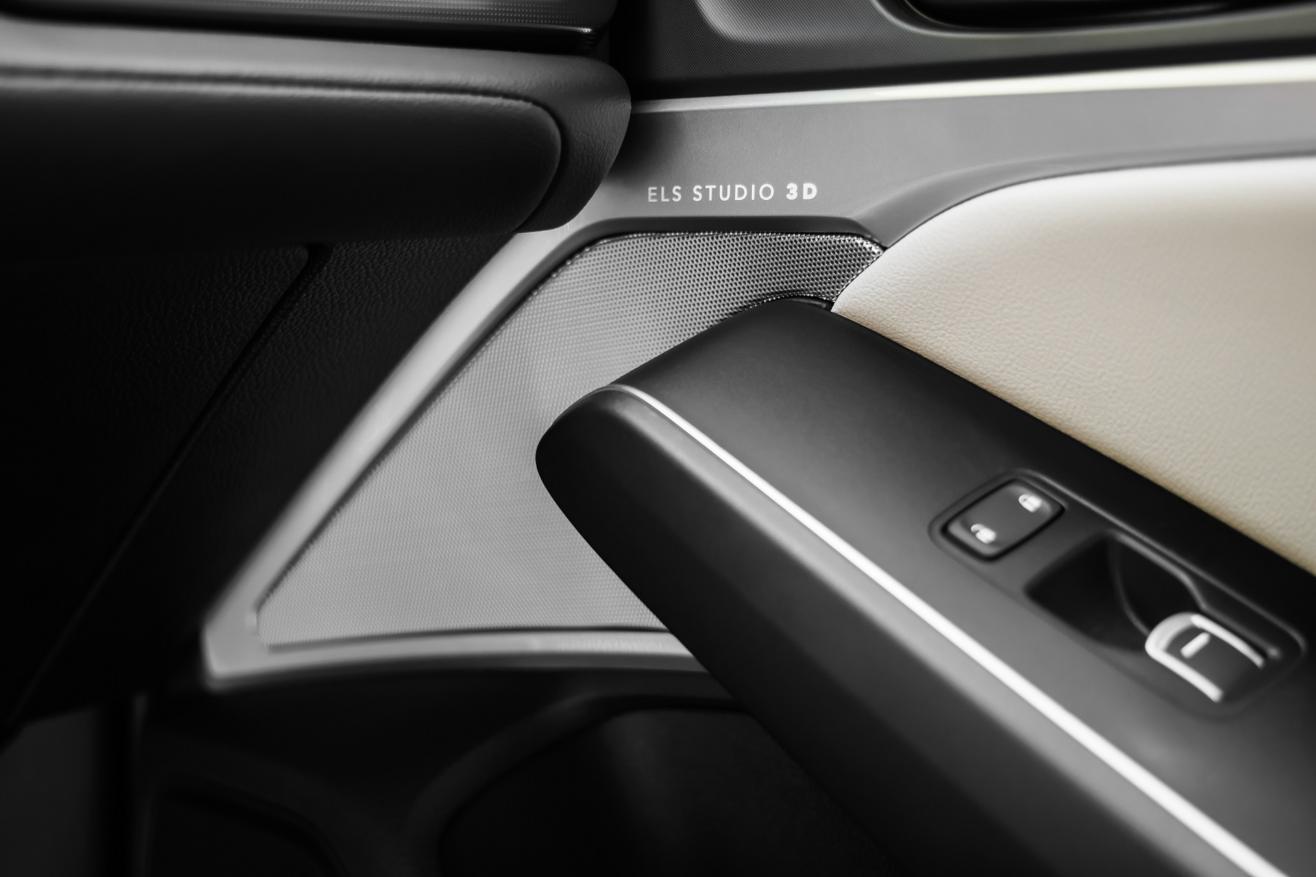 Download 2023 Acura Integra A-Spec - Interior, Detail HD Wallpaper 1920x1280 #23