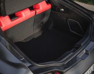 2023 Acura Integra A-Spec - Trunk Wallpaper 190x150