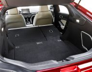 2023 Acura Integra A-Spec - Trunk Wallpaper 190x150