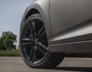 2023 Acura Integra A-Spec - Wheel Wallpaper 190x150