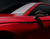 2023 Audi RS5 Coupé Competition Plus - Detail Wallpaper 190x150