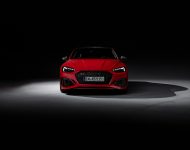 2023 Audi RS5 Coupé Competition Plus - Front Wallpaper 190x150